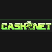 cashnet funcom