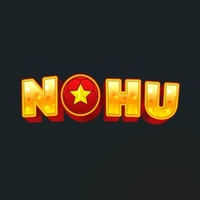 Nohu  business