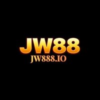 Trang chủ JW88