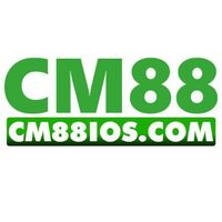 CM88 