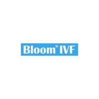 Bloom  IVF