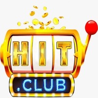 Hitclub 