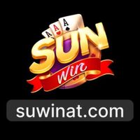 Sunwin 