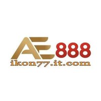 AE888  IKON77