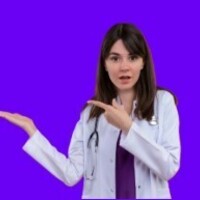 Abortion  Saudi