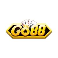 Go88   com