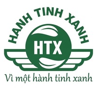 Ghế Công Viên - Hành Tinh Xanh 