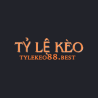 Tylekeo88 best