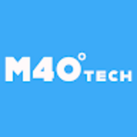 M40 Tech