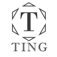 Ting diamond