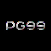 Pg99yk Com