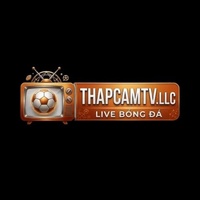 ZacharyOsborn04857t@hotmail.com TV