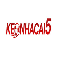 Kèo nhà cái  5