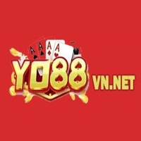 YO88 