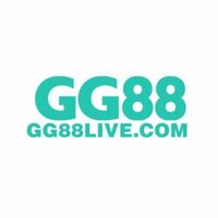 gg88 my