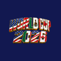 Worldcup2026 in