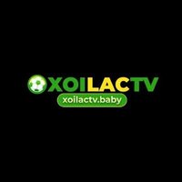 Xoilac  TV