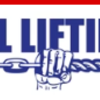 Alllifiting au