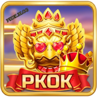 pkok bd