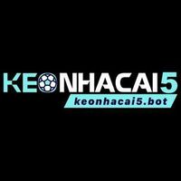 Keonhacai5  Bot