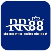 RR88 