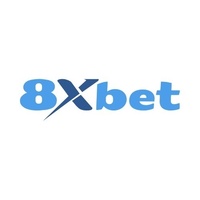 RichardSchultz9474yt@hotmail.com 8xbet