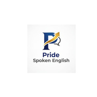 Best Spoken English  Training in Pune