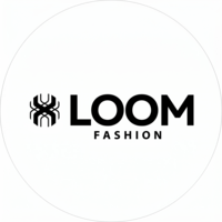 loom fashion