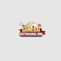 Gamebaidoithuong Onl