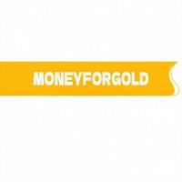 Money for Gold