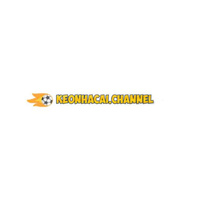 KEONHACAI Channel