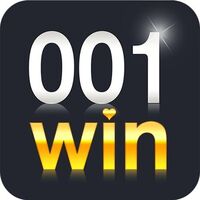 001WIN digital