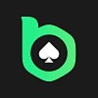 BC Poker