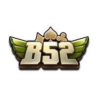 B52 Club