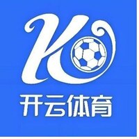 开云体育 Kaiyun Sports