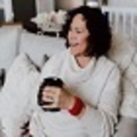 JoAnn  Barmettler