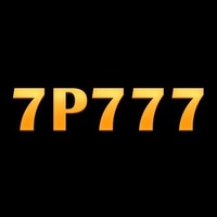 7P777 – সেরা স্লট গেমের মিলনস্থল 
