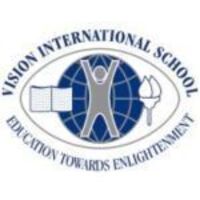 ICSE Schools  in Hooghly