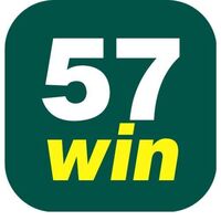 57win digital