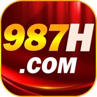 987h br