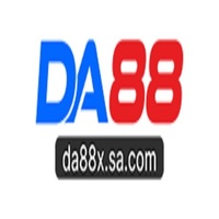 Nhà cái  DA88