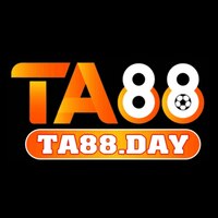ta88 day