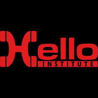HELLO  Institute