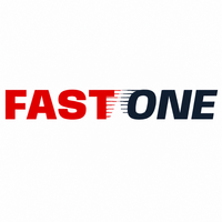 Fast 1 Casino