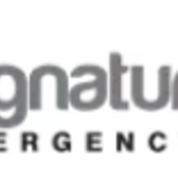 SignatureCare Emergency Center