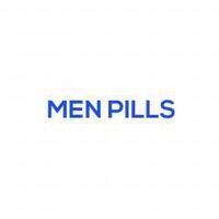 Men pills