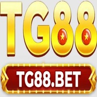 TG88 