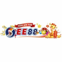 ee88spin com