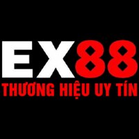 ex88no1comlink 