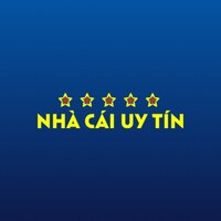 Nhà Cái  Uy Tín